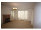 Bungendore NSW 2621