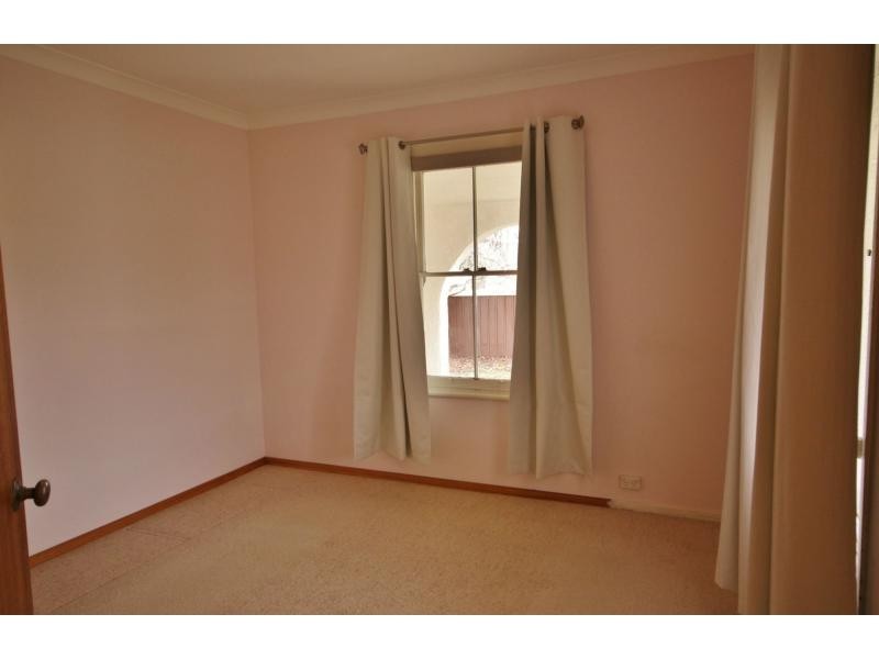 Bungendore NSW 2621