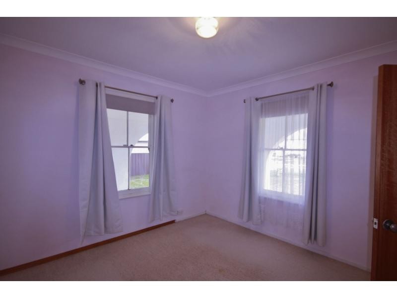 Bungendore NSW 2621