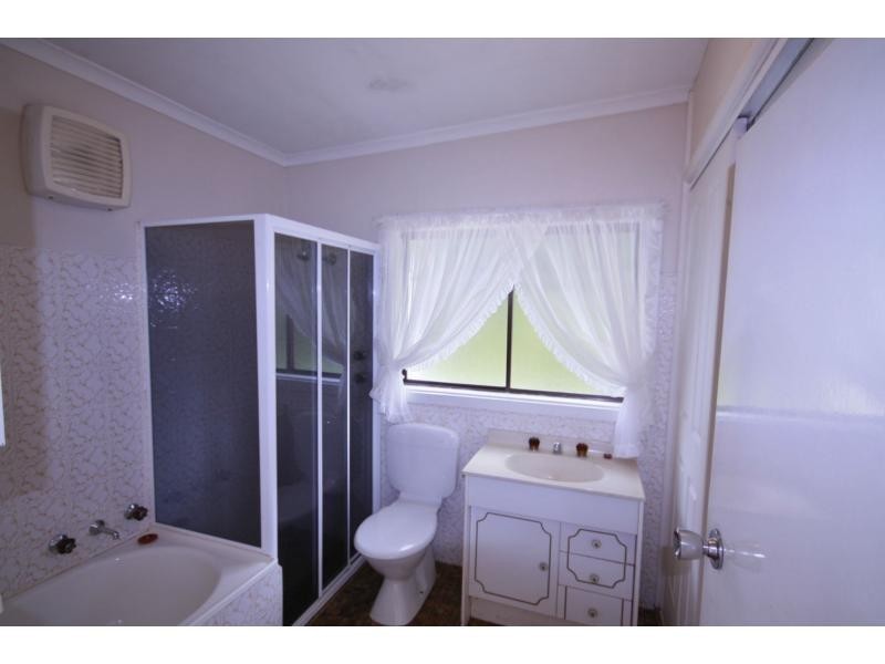 Bungendore NSW 2621
