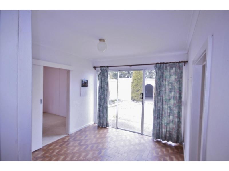 Bungendore NSW 2621