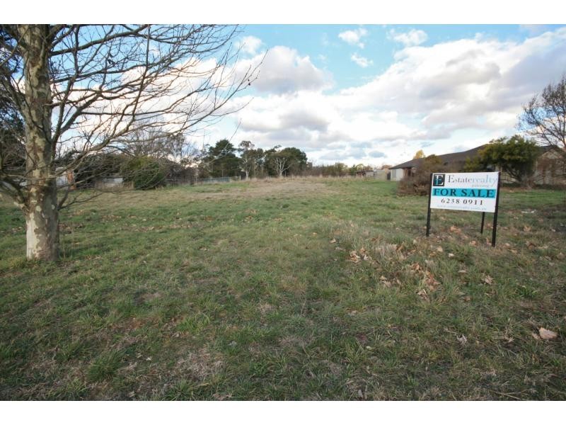 Bungendore NSW 2621