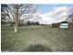 Bungendore NSW 2621
