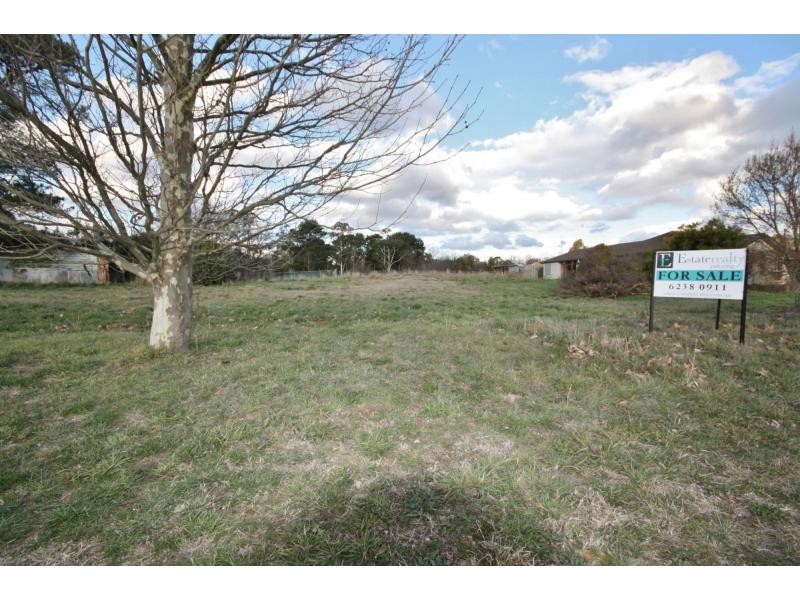 Bungendore NSW 2621