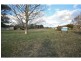 Bungendore NSW 2621
