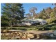 Captains Flat NSW 2623