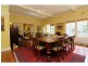 Captains Flat NSW 2623