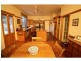 Captains Flat NSW 2623