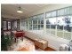 Captains Flat NSW 2623
