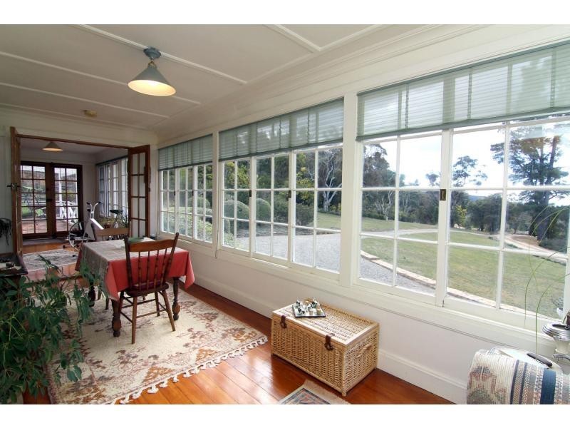 Captains Flat NSW 2623
