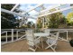Captains Flat NSW 2623