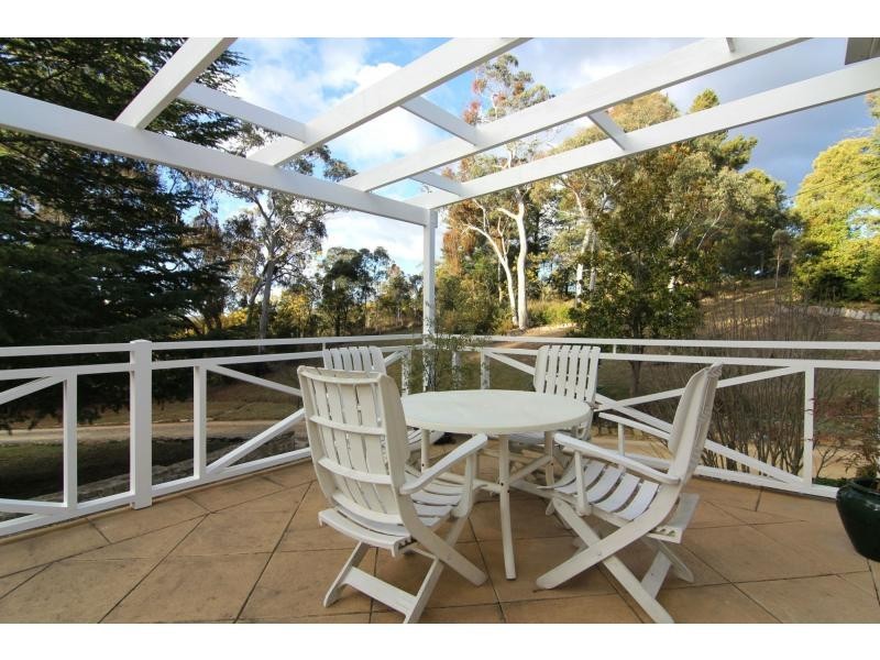 Captains Flat NSW 2623