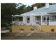 Captains Flat NSW 2623