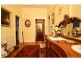 Captains Flat NSW 2623
