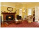 Captains Flat NSW 2623