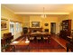 Captains Flat NSW 2623