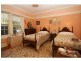 Captains Flat NSW 2623