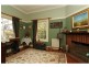 Captains Flat NSW 2623
