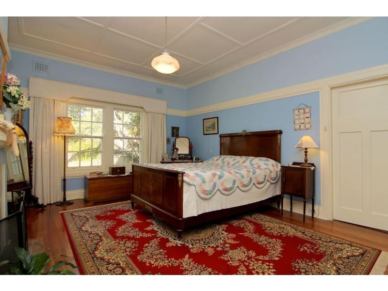 Captains Flat NSW 2623