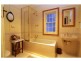 Captains Flat NSW 2623