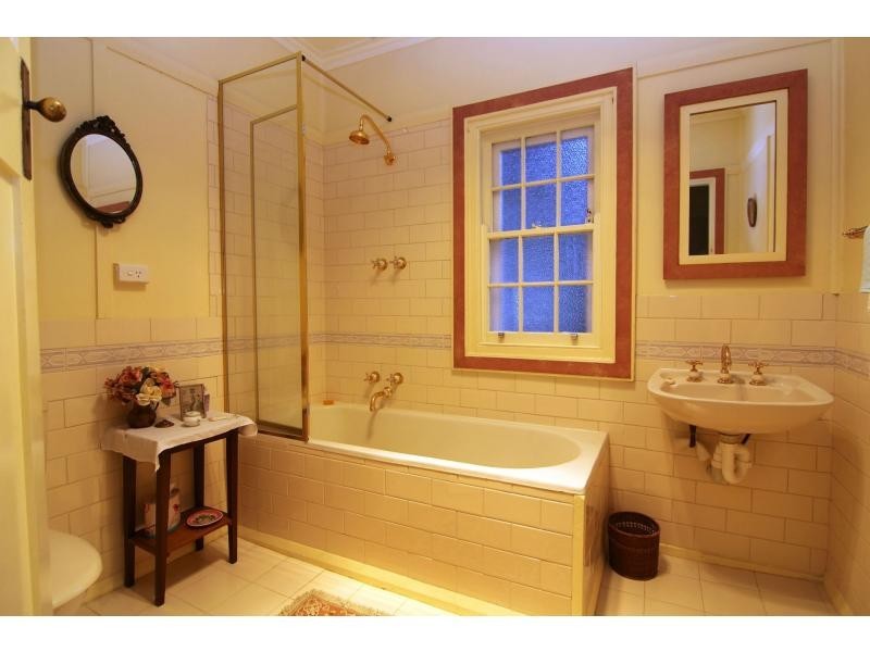Captains Flat NSW 2623