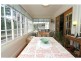 Captains Flat NSW 2623