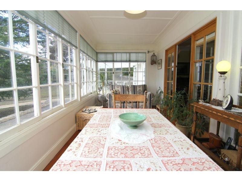 Captains Flat NSW 2623