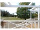 Captains Flat NSW 2623