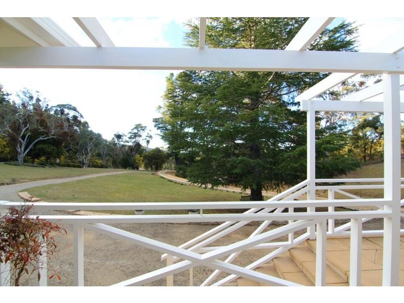 Captains Flat NSW 2623