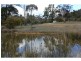 Captains Flat NSW 2623