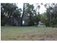 Captains Flat NSW 2623