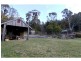 Captains Flat NSW 2623