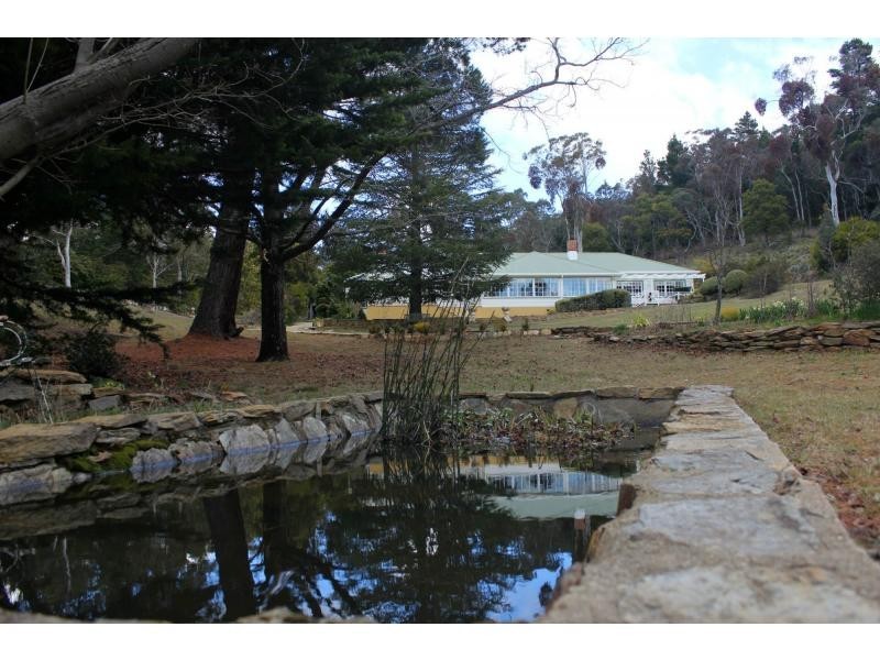 Captains Flat NSW 2623