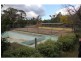 Captains Flat NSW 2623