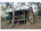 Captains Flat NSW 2623