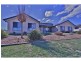 Bungendore NSW 2621