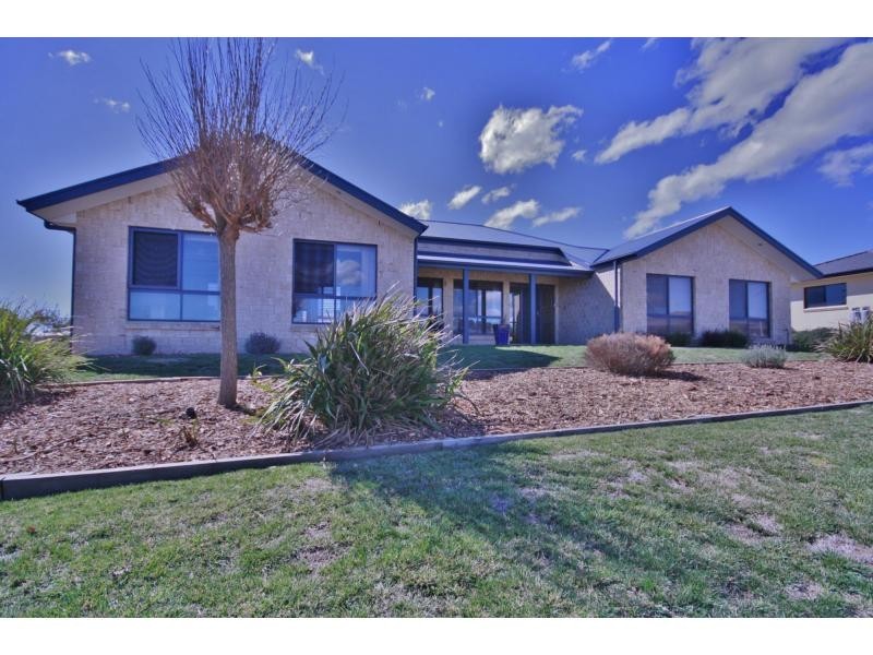 Bungendore NSW 2621