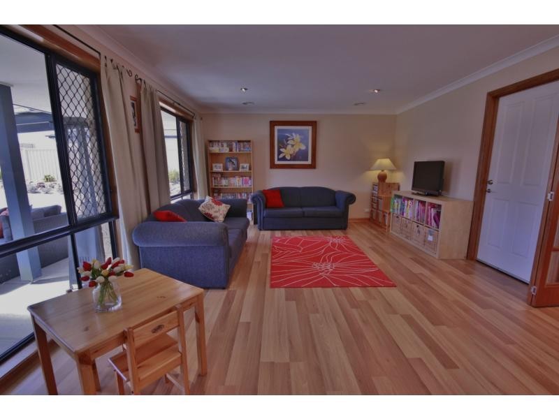 Bungendore NSW 2621