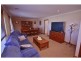 Bungendore NSW 2621
