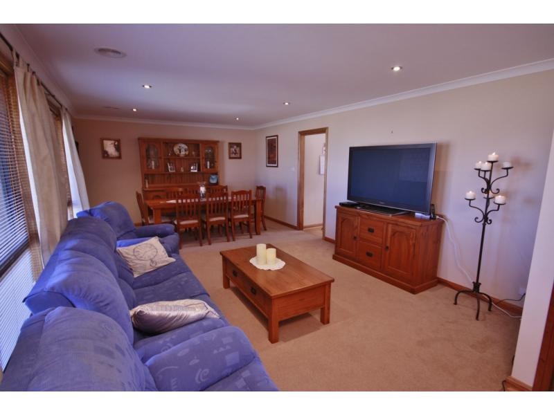 Bungendore NSW 2621