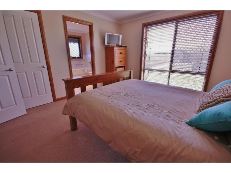 Bungendore NSW 2621