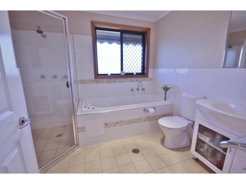 Bungendore NSW 2621