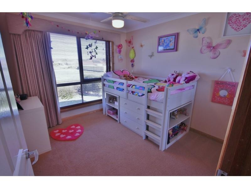 Bungendore NSW 2621