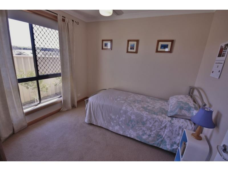 Bungendore NSW 2621