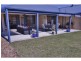 Bungendore NSW 2621