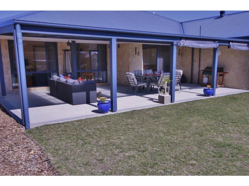 Bungendore NSW 2621