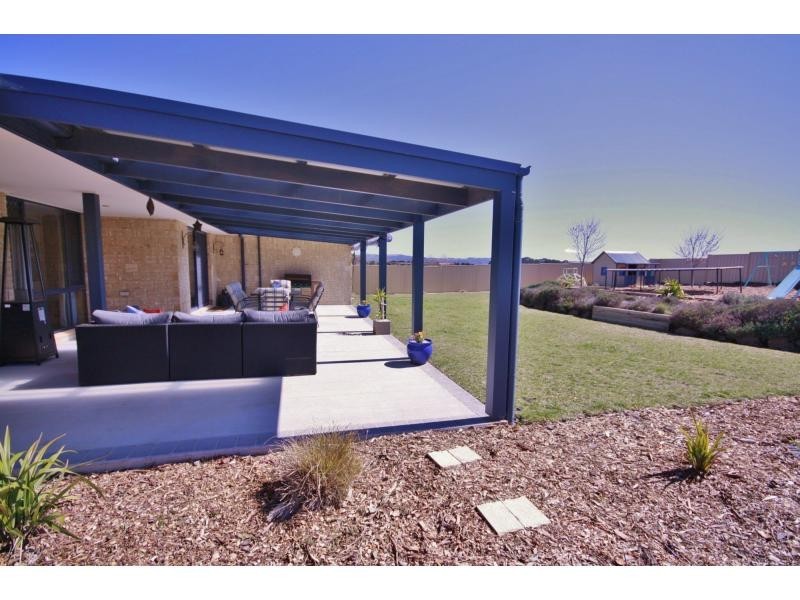 Bungendore NSW 2621