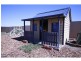 Bungendore NSW 2621