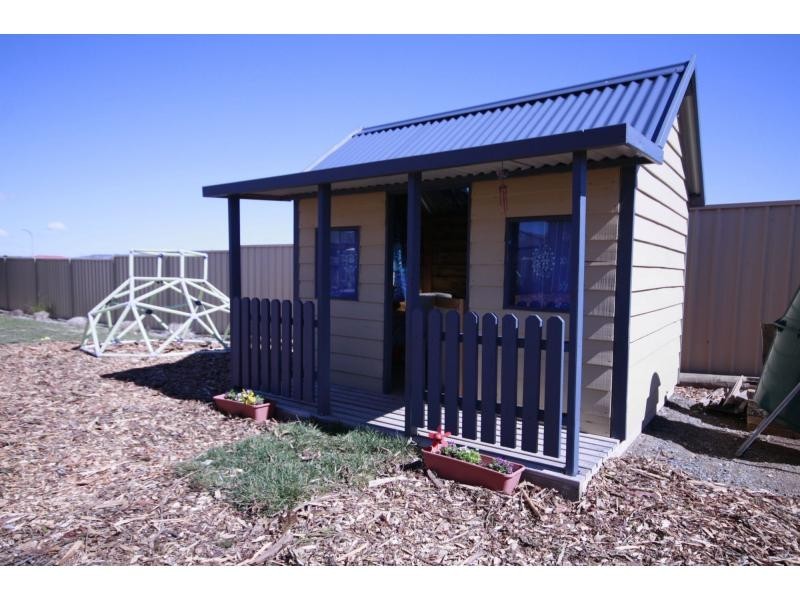 Bungendore NSW 2621