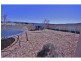 Bungendore NSW 2621